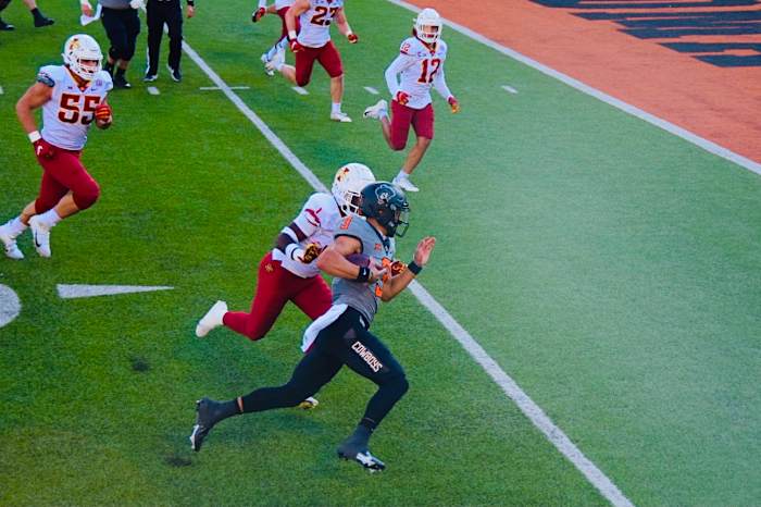 31819C59-0880-4BBD-8195-442E41025F00